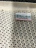 Assorted Brands 100% Acrylic Ivory Sweater Vest Size S - photo 7
