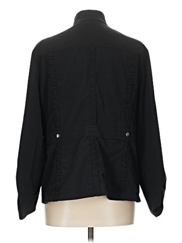 Zenergy by Chico's Jacket (view 2)