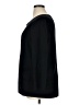 J.Crew Black Cardigan Size XL - photo 6
