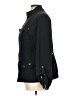Zenergy by Chico's Solid Black Jacket Size Lg (2) - photo 5