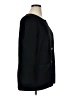 J.Crew Black Cardigan Size XL - photo 5