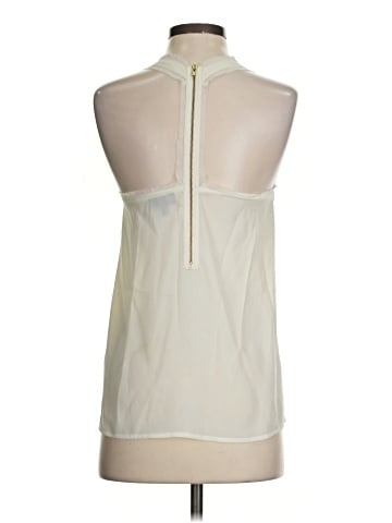 Topshop Tank Top (view 2)