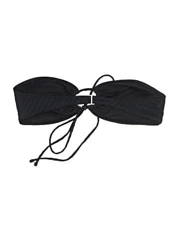 Abercrombie & Fitch Swimsuit Top (view 2)