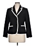Kasper Black Blazer Size 10 (petite) - photo 1