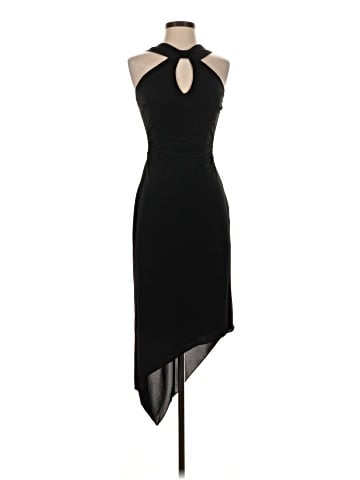 David Meister Cocktail Dress (view 1)