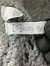 Relativity Gray Cardigan Size L - photo 3