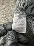 Relativity Gray Cardigan Size L - photo 4