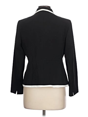 Kasper Blazer (view 2)