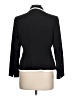 Kasper Black Blazer Size 10 (petite) - photo 2