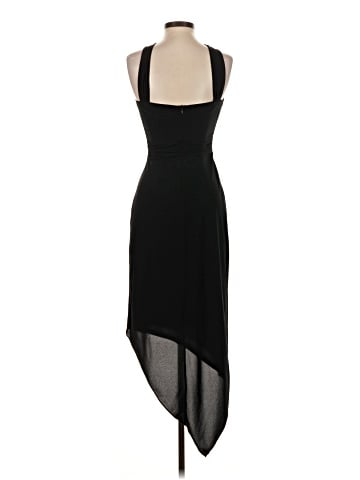 David Meister Cocktail Dress (view 2)