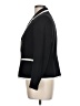 Kasper Black Blazer Size 10 (petite) - photo 5