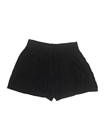 H&M Shorts (view 1)