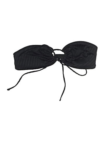 Abercrombie & Fitch Swimsuit Top (view 1)