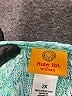 Ruby Rd. 100% Polyester Teal Cardigan Size 2X - photo 7