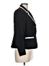 Kasper Black Blazer Size 10 (petite) - photo 4