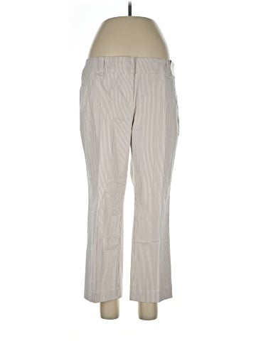 New York & Company Dress Pants (view 1)