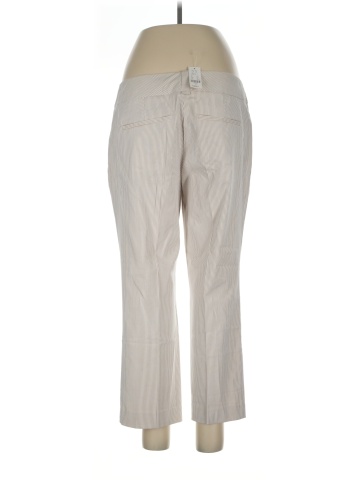 New York & Company Dress Pants (view 2)