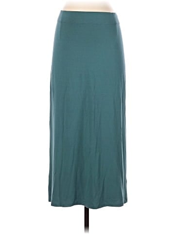 Eileen Fisher Casual Skirt (view 1)