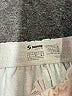 SOFFE Ivory Shorts Size L - photo 3