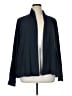 Pact Blue Kimono Size XL - photo 1
