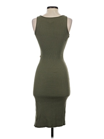 Hippie Rose Casual Dress (view 2)