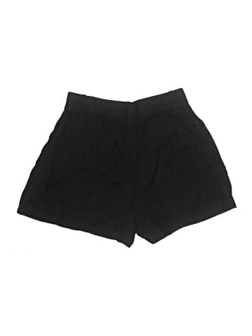 H&M Shorts (view 2)