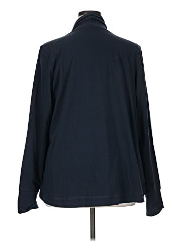 Pact Kimono (view 2)