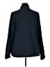 Pact Blue Kimono Size XL - photo 2