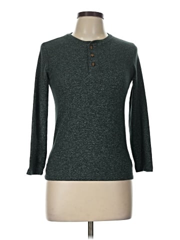 Old Navy Pullover Sweater (view 1)