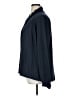 Pact Blue Kimono Size XL - photo 5