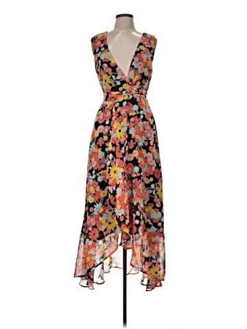 ModCloth Cocktail Dress (view 1)