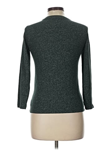 Old Navy Pullover Sweater (view 2)