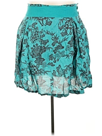 JL Studio Casual Skirt (view 1)