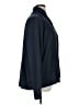 Pact Blue Kimono Size XL - photo 4