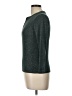Old Navy Teal Pullover Sweater Size L - photo 5