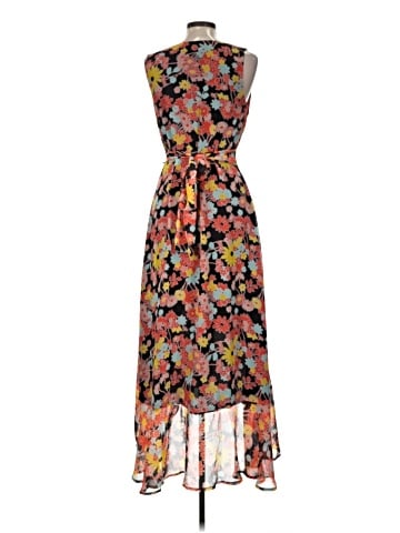 ModCloth Cocktail Dress (view 2)