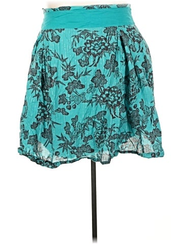 JL Studio Casual Skirt (view 2)