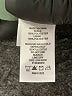1.State 100% Polyester Green Cocktail Dress Size L - photo 8