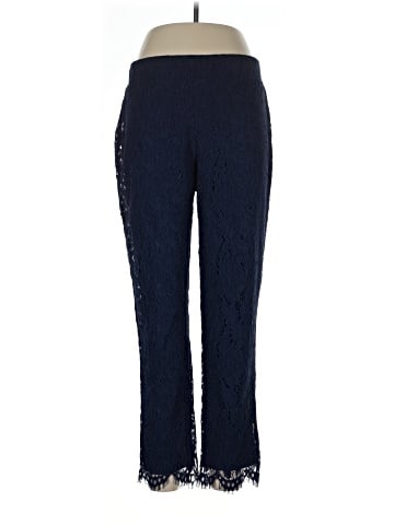 Isaac Mizrahi LIVE! Casual Pants (view 1)
