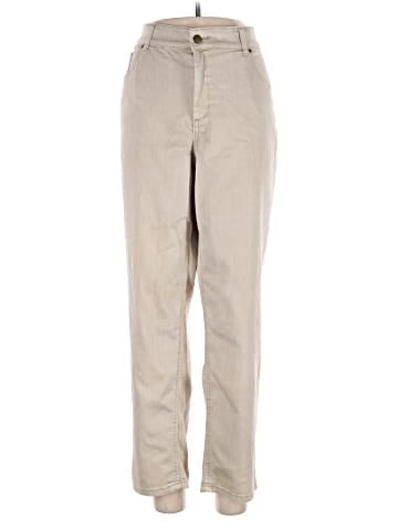 Chico's Jeans (view 1)