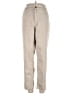 Chico's Tan Jeans Size Lg (2.5) - photo 1
