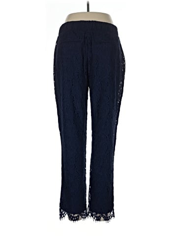 Isaac Mizrahi LIVE! Casual Pants (view 2)