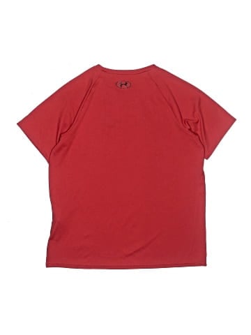 Under Armour Active T-Shirt (view 2)