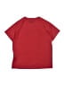 Under Armour Red Active T-Shirt Size L (youth) - photo 2