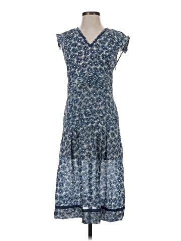 DKNY Casual Dress (view 1)