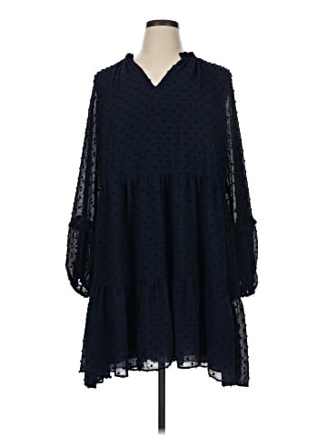 CeCe Casual Dress (view 1)