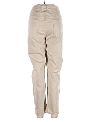 Chico's Jeans (view 2)