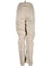Chico's Tan Jeans Size Lg (2.5) - photo 2