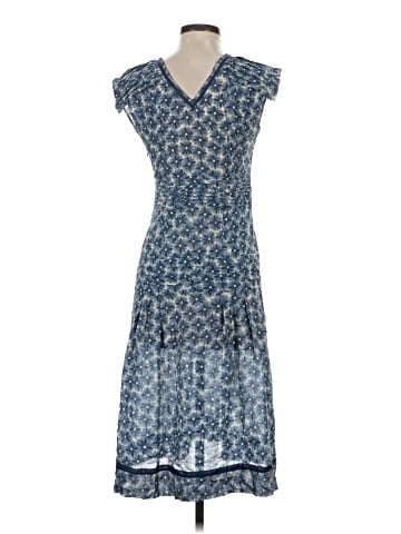 DKNY Casual Dress (view 2)