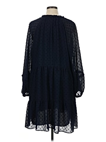 CeCe Casual Dress (view 2)